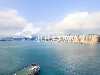Sai Wan Ho - Grand Promenade 02