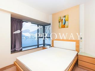 Sai Wan Ho - Grand Promenade 05