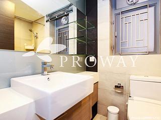 Sai Wan Ho - Grand Promenade 06