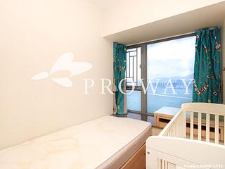 Sai Wan Ho - Grand Promenade 07