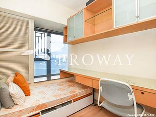 Sai Wan Ho - Grand Promenade 08