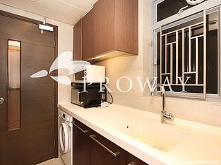 Sai Wan Ho - Grand Promenade 09