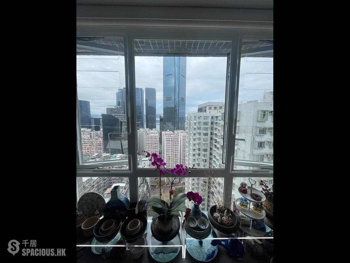 Quarry Bay - Kornville Block 1 01
