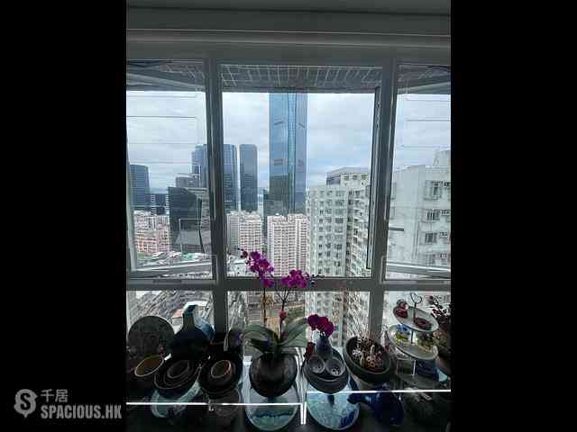 Quarry Bay - Kornville Block 1 01