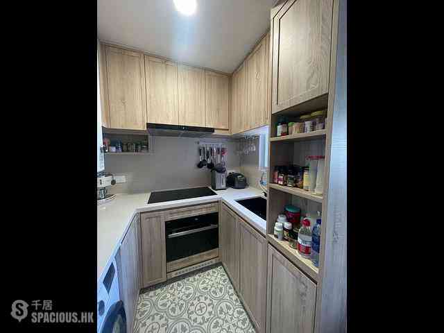 Quarry Bay - Kornville Block 1 02