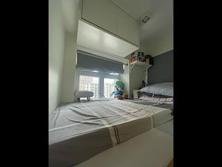 Quarry Bay - Kornville Block 1 03