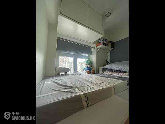 Quarry Bay - Kornville Block 1 03