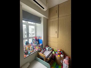 Quarry Bay - Kornville Block 1 04