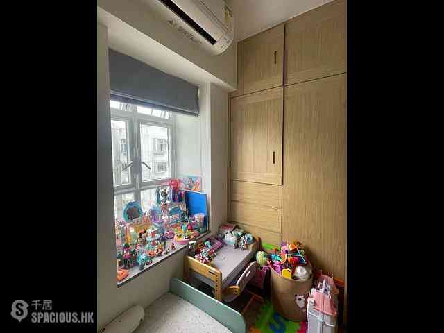 Quarry Bay - Kornville Block 1 04
