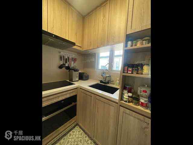 Quarry Bay - Kornville Block 1 05