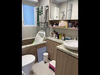 Quarry Bay - Kornville Block 1 06