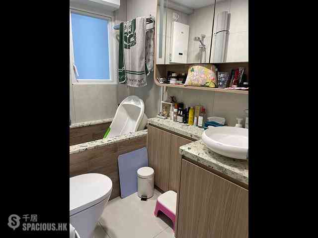 Quarry Bay - Kornville Block 1 06