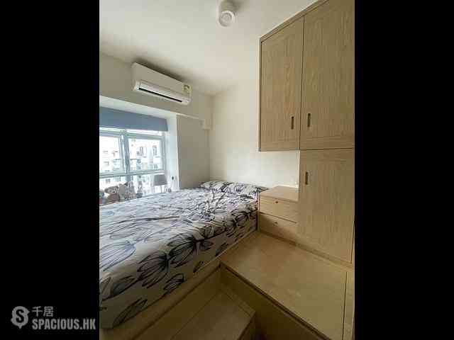Quarry Bay - Kornville Block 1 07