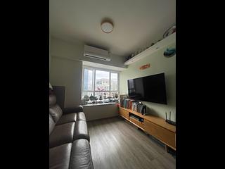 Quarry Bay - Kornville Block 1 08