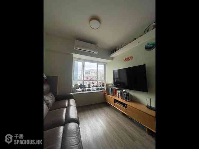 Quarry Bay - Kornville Block 1 08