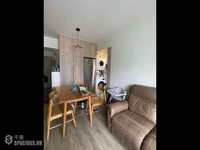 Quarry Bay - Kornville Block 1 09