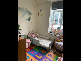 Quarry Bay - Kornville Block 1 10