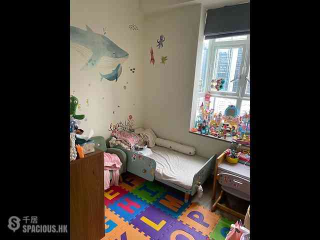 Quarry Bay - Kornville Block 1 10