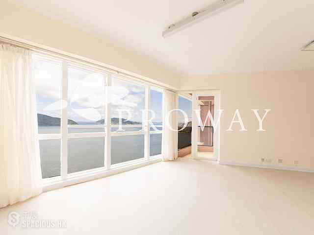 Stanley - Pacific View 01