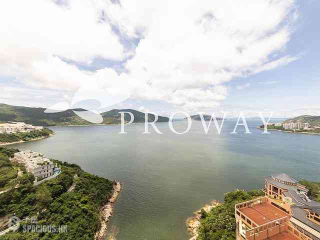 Stanley - Pacific View 02