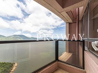 Stanley - Pacific View 03