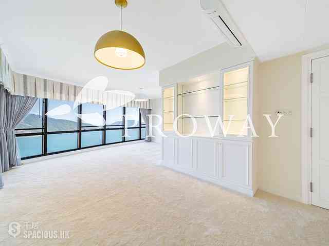 Stanley - Pacific View 04