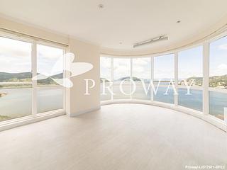 Stanley - Pacific View 06