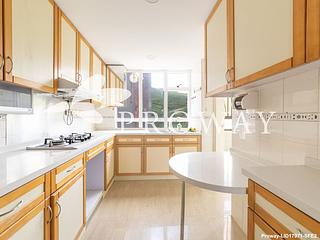Stanley - Pacific View 11