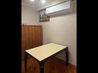 Quarry Bay - Kornhill Block N 02