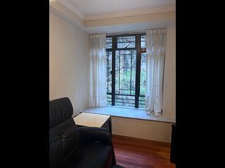 Quarry Bay - Kornhill Block N 05