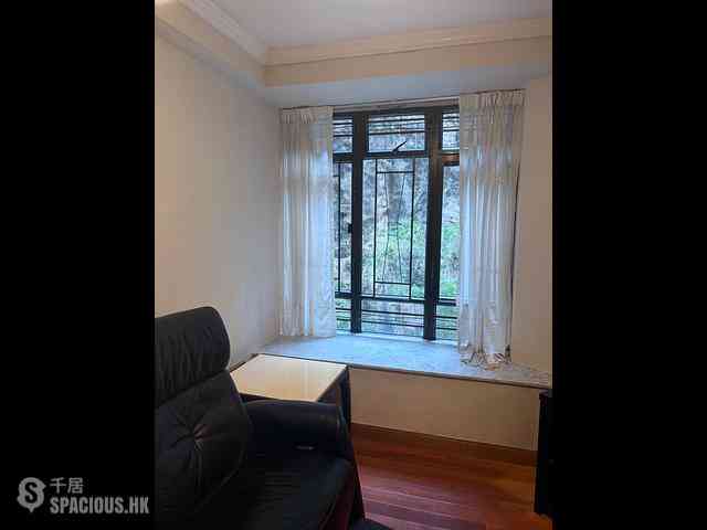 Quarry Bay - Kornhill Block N 05