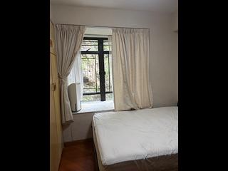 Quarry Bay - Kornhill Block N 06