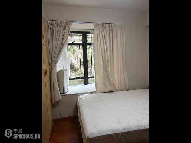 Quarry Bay - Kornhill Block N 06