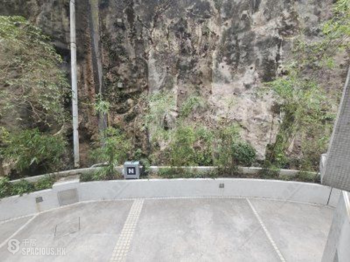 鰂魚涌 - 康怡花園 01