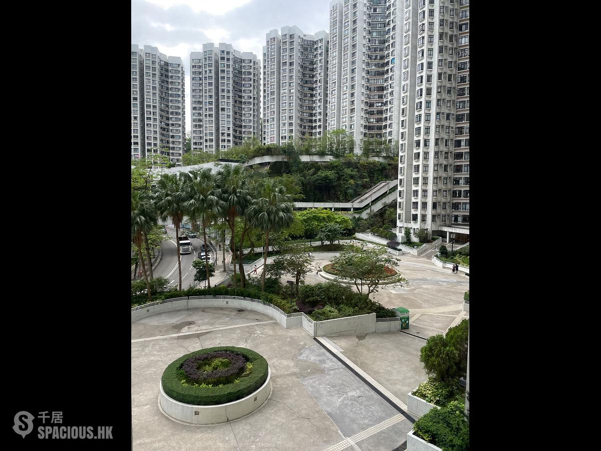Quarry Bay - Kornhill Block Q 01