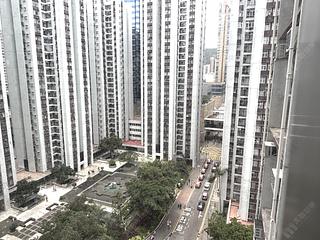 Tai Koo Shing - Tai Koo Shing Sing Fai Terrace Wai Sing Mansion 07