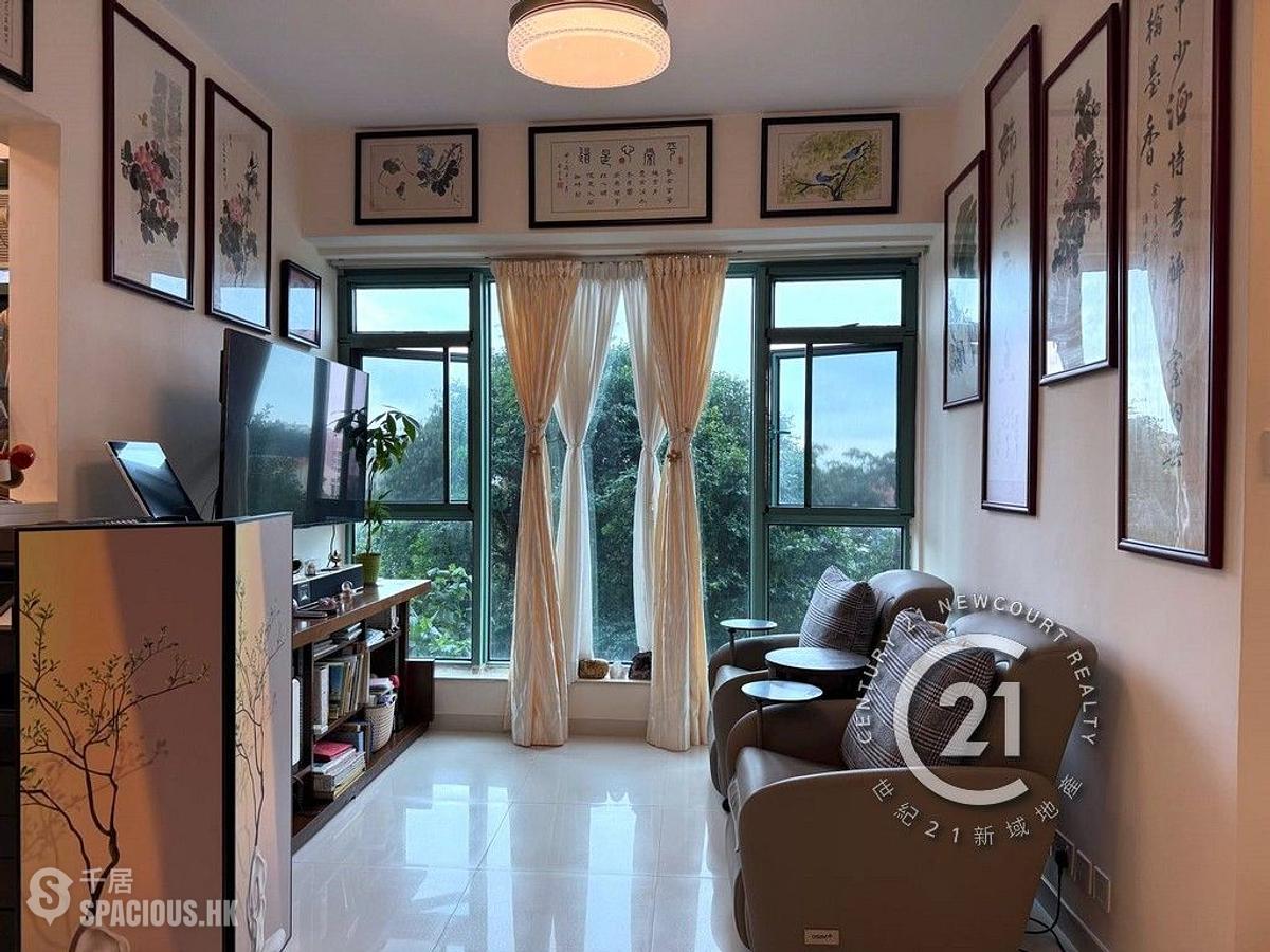 Discovery Bay - Discovery Bay Phase 10 Neo Horizon 01