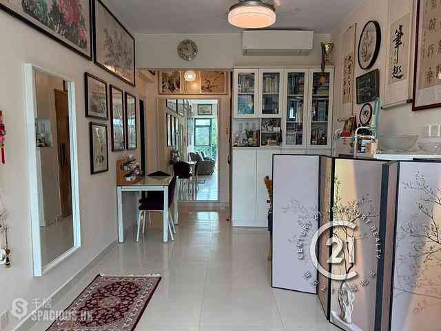 Discovery Bay - Discovery Bay Phase 10 Neo Horizon 02