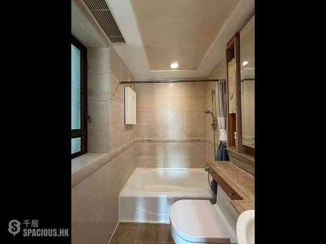 Hung Hom - Royal Peninsula 15