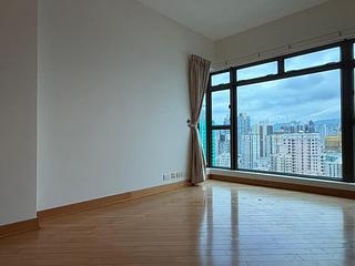 Hung Hom - Royal Peninsula 02