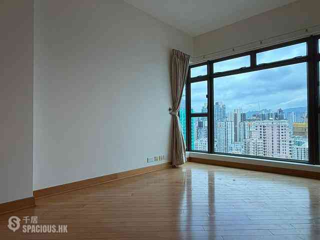 Hung Hom - Royal Peninsula 02