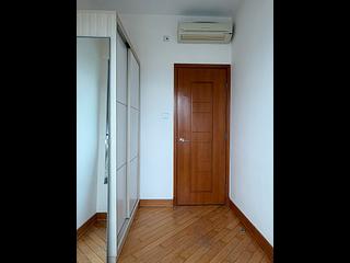 Hung Hom - Royal Peninsula 11