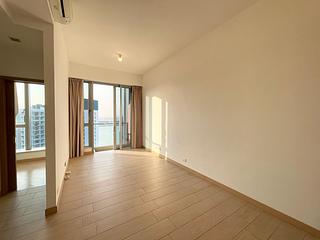 Tung Chung - Century Link Phase 1 Residential Block 2 02