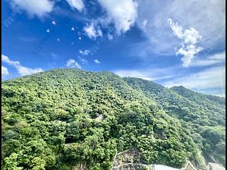 Kennedy Town - Mount Davis 10