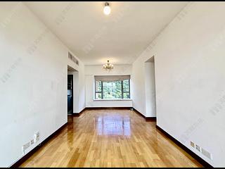 Kennedy Town - Mount Davis 08