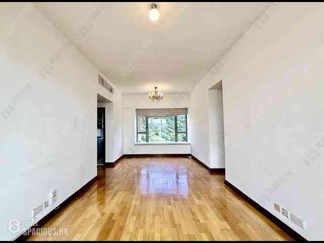 Kennedy Town - Mount Davis 08
