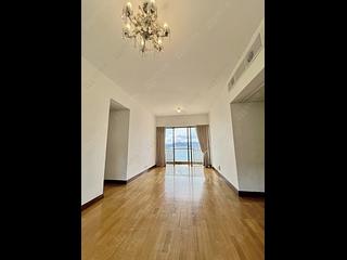Kennedy Town - Mount Davis 02