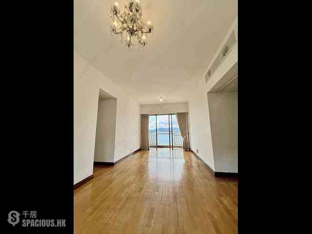 Kennedy Town - Mount Davis 02
