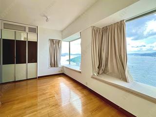 Kennedy Town - Mount Davis 12