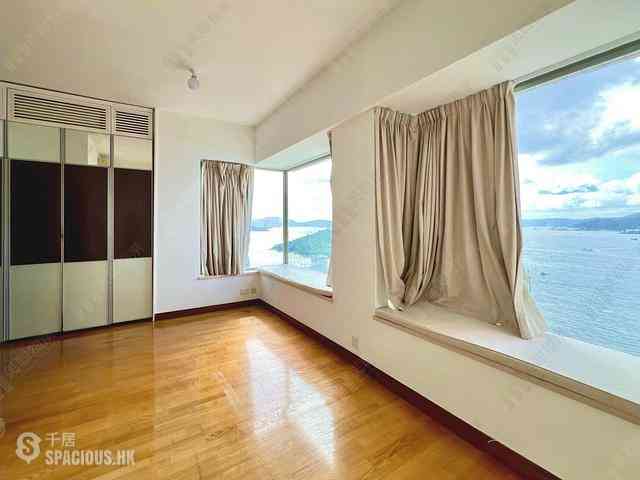 Kennedy Town - Mount Davis 12